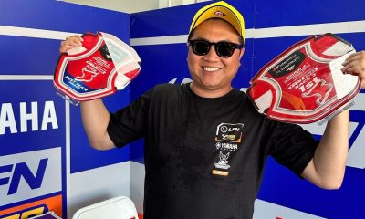 Source: https://www.instagram.com/hputra969_racingteam