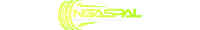 Ngaspal