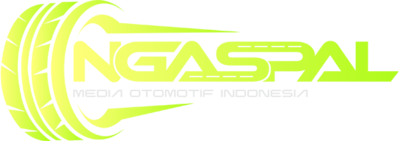 Ngaspal