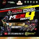 official media live streaming ngaspal tv