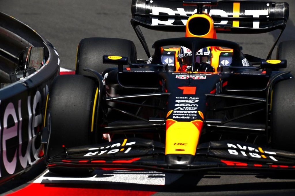 www.instagram.com/maxverstappen1