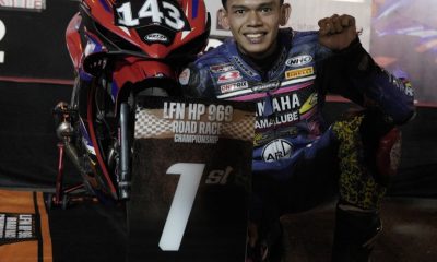 Sumber: www.instagram.com/alfihusni_143