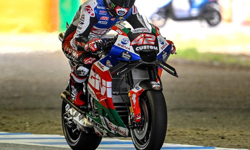 https://www.instagram.com/alexrins/
