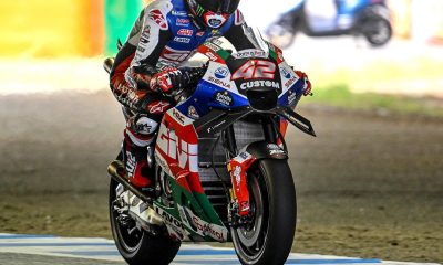 https://www.instagram.com/alexrins/