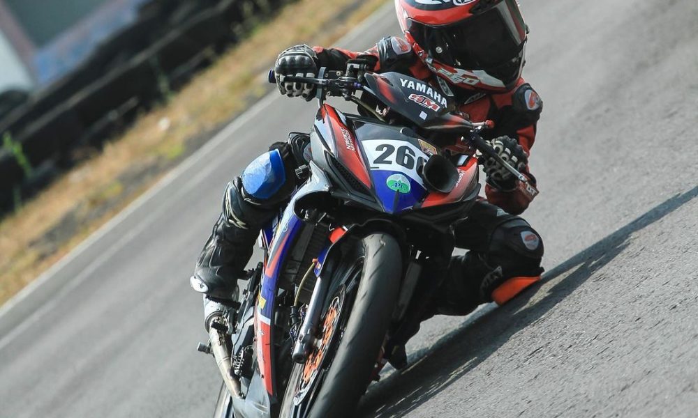 https://www.instagram.com/aksa260_gdtracing/