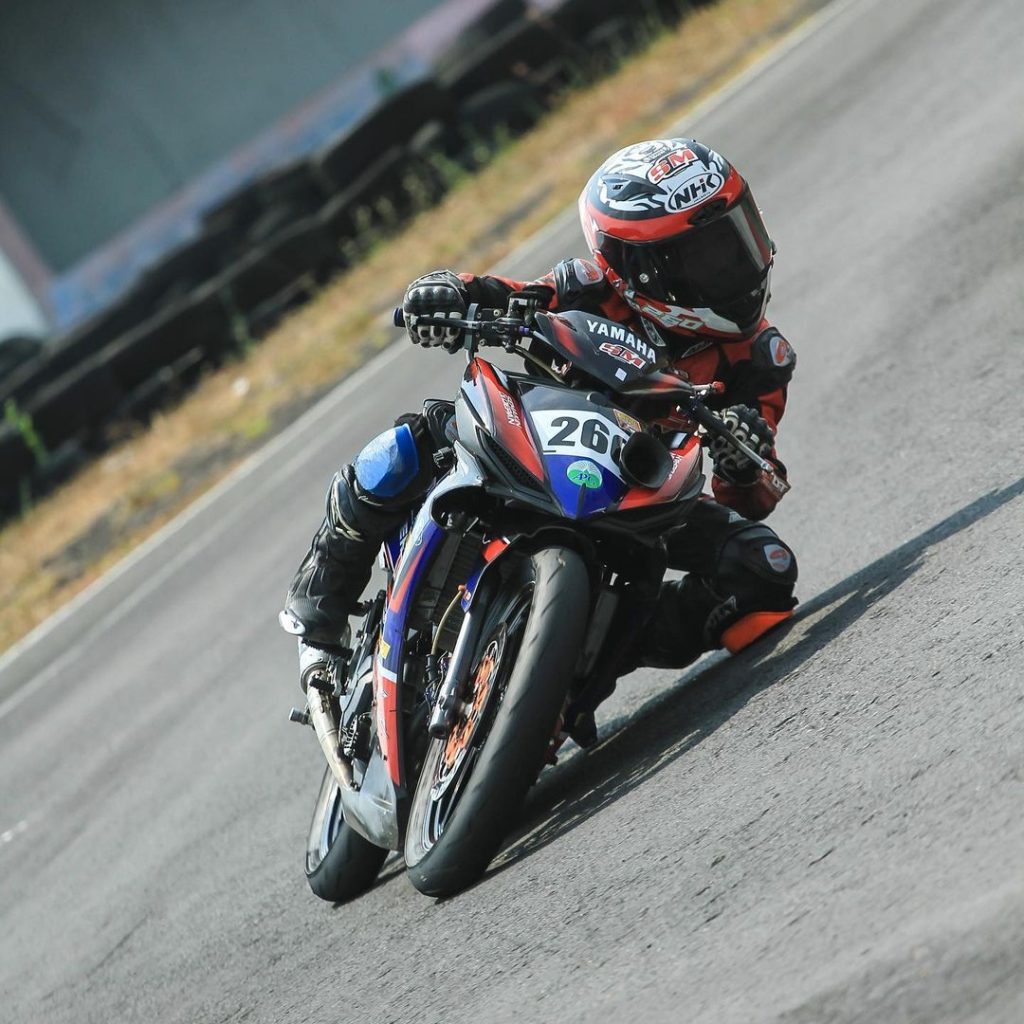 https://www.instagram.com/aksa260_gdtracing/