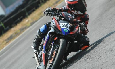 https://www.instagram.com/aksa260_gdtracing/