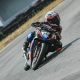 https://www.instagram.com/aksa260_gdtracing/