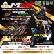 mcr seri 4 kanjuruhan malang
