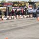 race idw racertees ekitoyama 2024